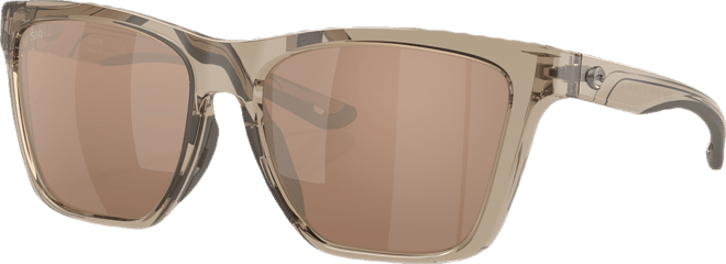 Women's Panga Ii Polarized Sunglasses, 6S9122