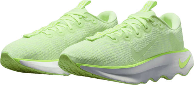 Nike Motiva Women's Walking Shoes