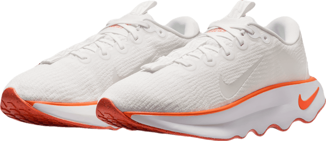 Nike Motiva Women's Walking Shoes