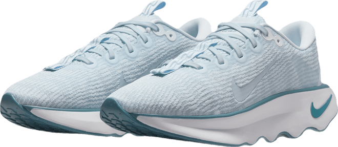 Nike Motiva Women's Walking Shoes