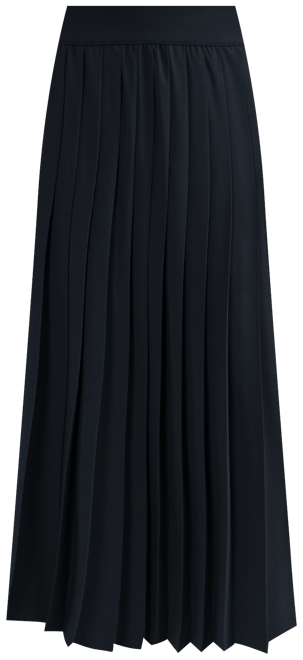 Nike 24.7 PerfectStretch Women's Dri-FIT Pleated Skirt