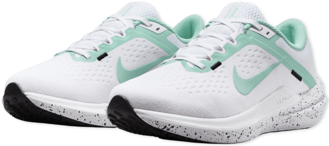 Nike Air Winflo 10 Women's Road Running Shoes
