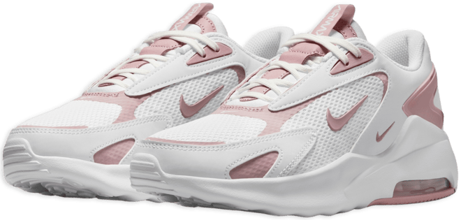 Nike Air Max Bolt Women's Shoes