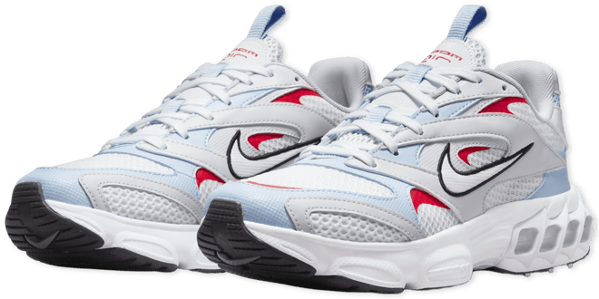 Nike Zoom Air Fire รองเท้าผู้หญิง