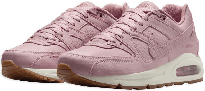 Nike Air Max Command Premium Women's Shoes