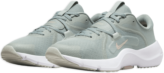 Nike In-Season TR 13 Women's Workout Shoes