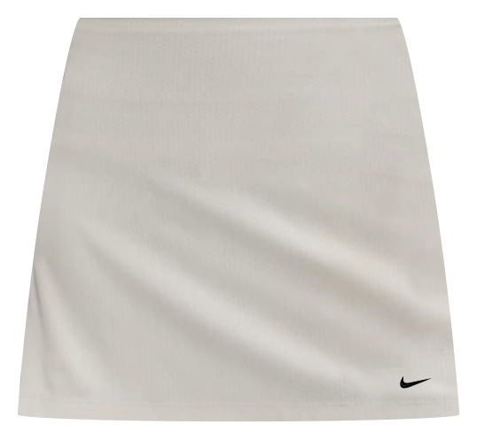 Nike Tour Dri-FIT ADV Kadın Golf Eteği