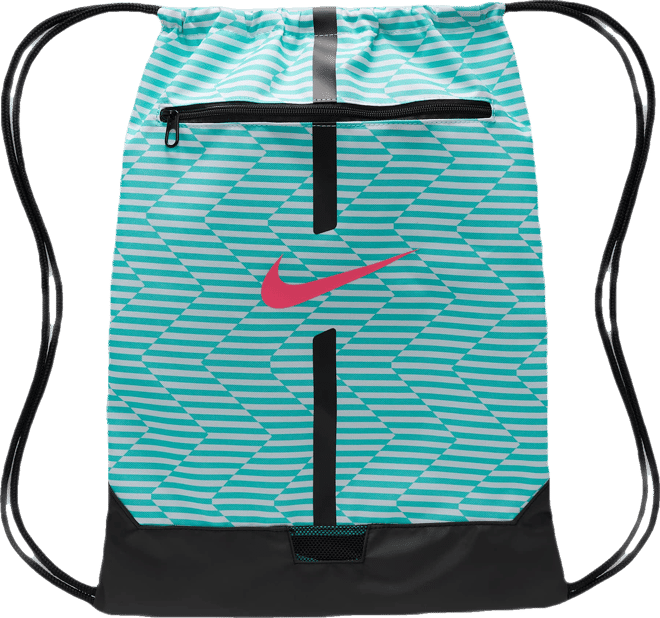 Nike Academy Sacca da calcio (18 l)