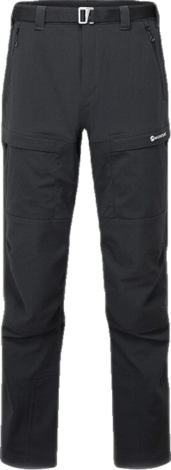 Terra XT Hosen (Long Leg)
