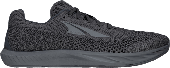 Escalante Racer 2 Women's Running Shoes