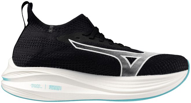 Neo Zen Women's Running Shoes