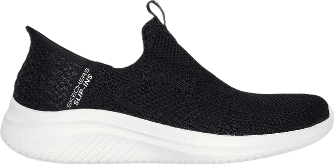 Slip-Ins: Ultra Flex 3.0 - Easy Win Women's Walking Shoes