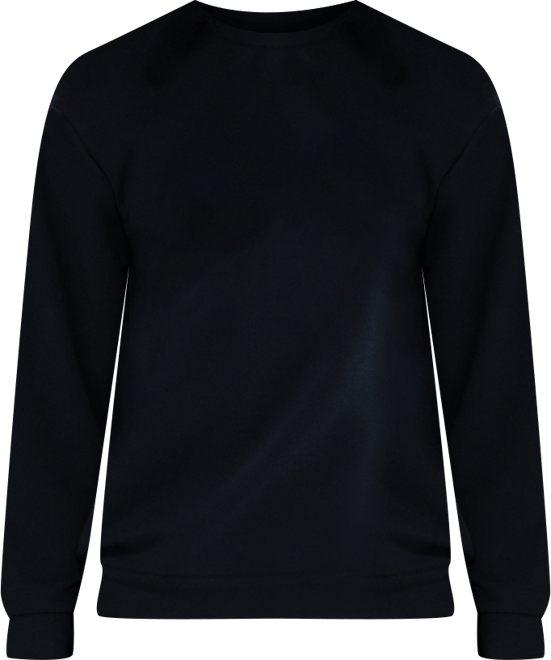 Nike 24.7 ImpossiblySoft 男款 Dri-FIT 圓領上衣