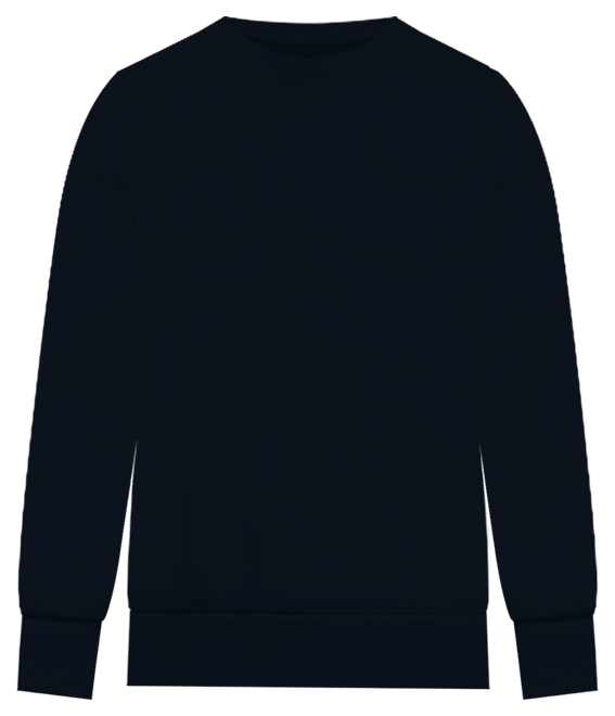 ナイキ 24.7 ImpossiblySoft メンズ Dri-FIT クルー