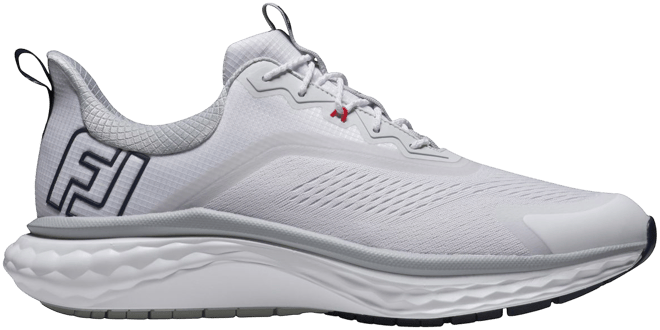 FootJoy Men's Quantum Golf Shoes | Golf Galaxy