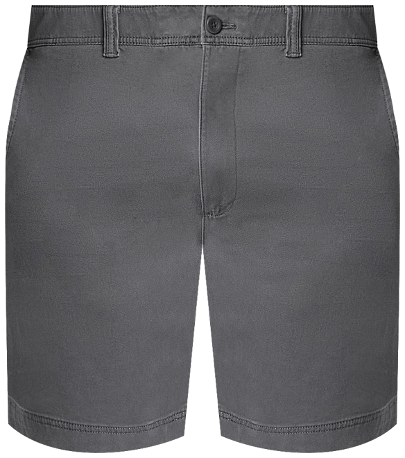 Casio Mens Black Strap Watch Mwd100h-9av JCPenney