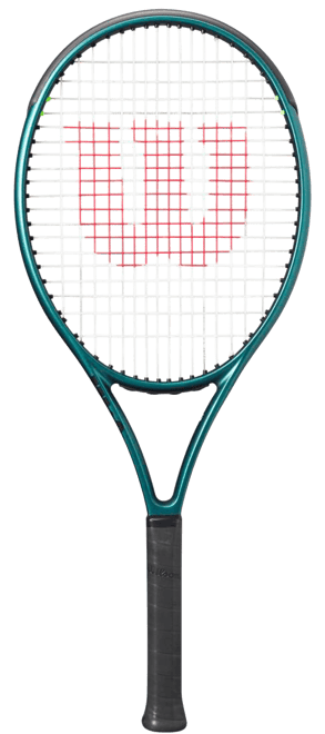 Wilson Blade Pro V9 国内正規｜直販・ラフィノ限定モデル G2 Blade Pro 98 (18x20) V9 Tennis Racket | Wilson Sporting Goods