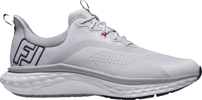 FootJoy - dice-k Quantum - FootJoy