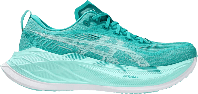 ASICS SUPERBLAST 2 Running Shoes | Dick's Sporting Goods