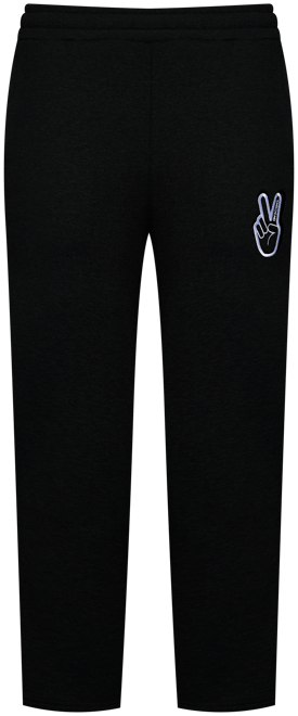 Under Armour CG Armour Fitted Crew | Foot Locker