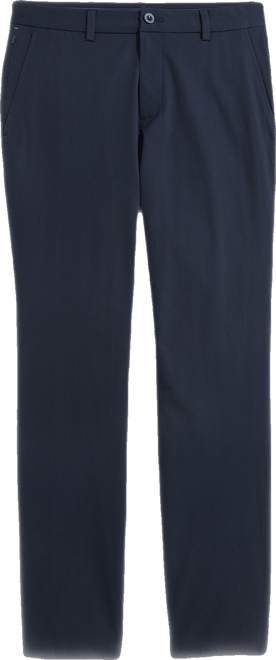 Performance On-The-Go Pants