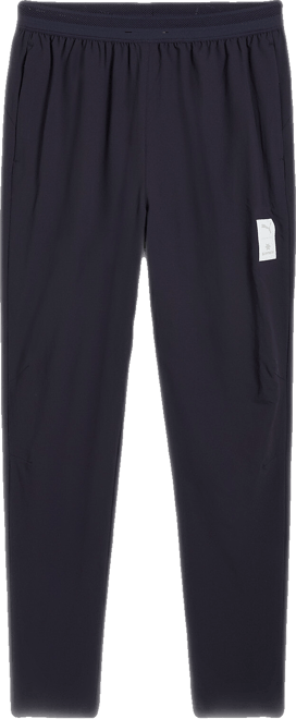 PUMA x SAYSKY Men's Running Pants