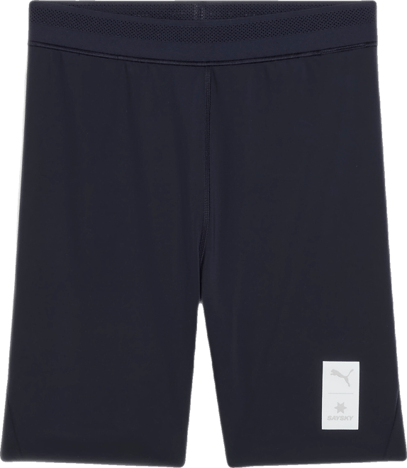 PUMA x SAYSKY 7" Women's Short Tights