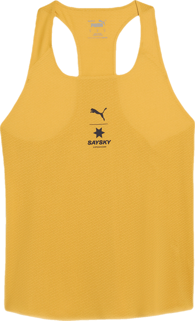 PUMA x SAYSKY Women's Singlet