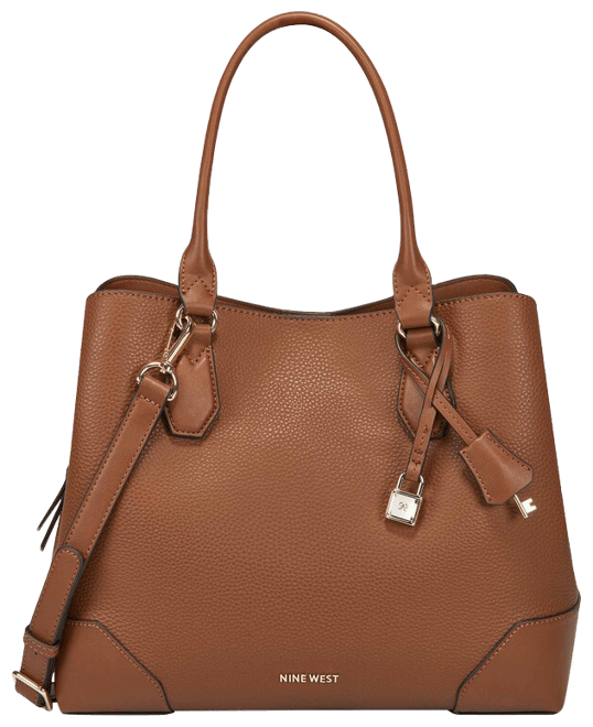 Kohl's nine west handbags new arrivals