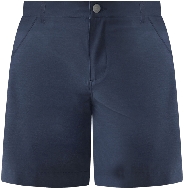 All Day™ Short (9