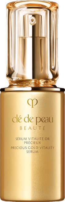 Clé de Peau Beauté Synactif Daytime Moisturizer Enriched 0.7 oz
