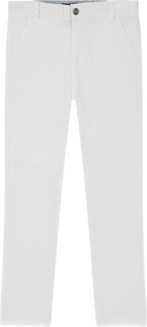 Big Boys Academy Pant