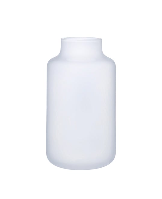 Magnolia Vase, Large