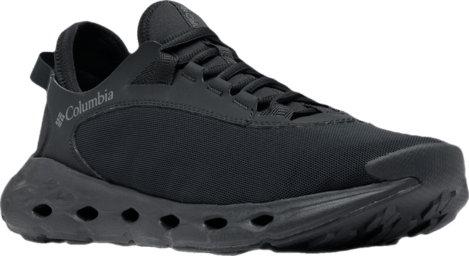 Men's Drainmaker Xtr Water Performance Shoe