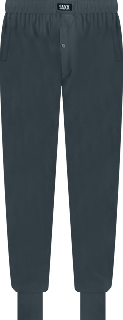 Men's DropTemp Cooling Relaxed Fit Sleep Pants