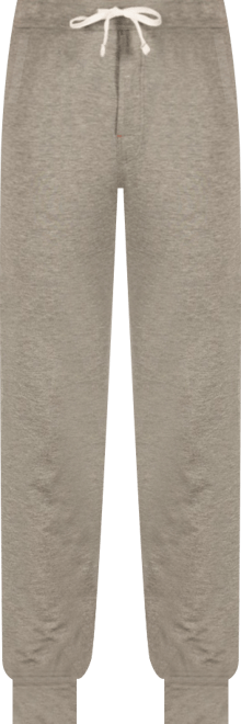 Men's Snooze Relaxed Fit Sleep Pants