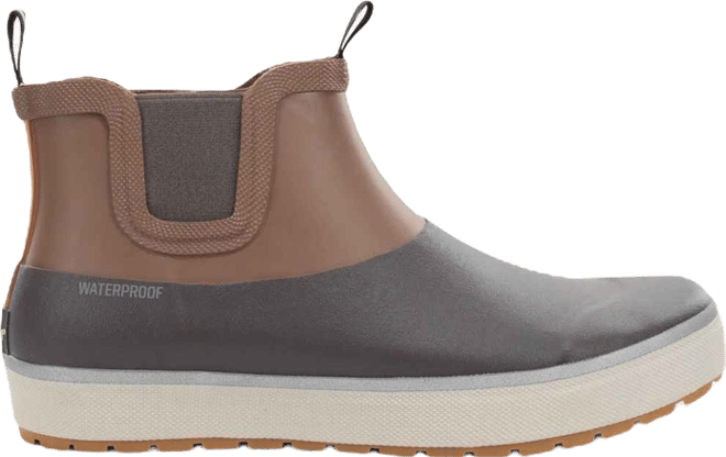 Men's Element Chelsea Rain Boot