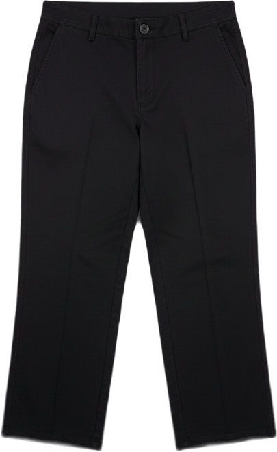 Plus Size Comfort Capri Pants, Exclusively at Macy's