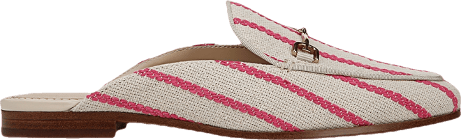 Women's Linnie Tailored Mules