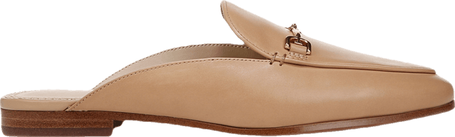 Women's Linnie Tailored Mules