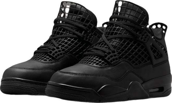 Air Jordan 4 Net Scarpa – Donna