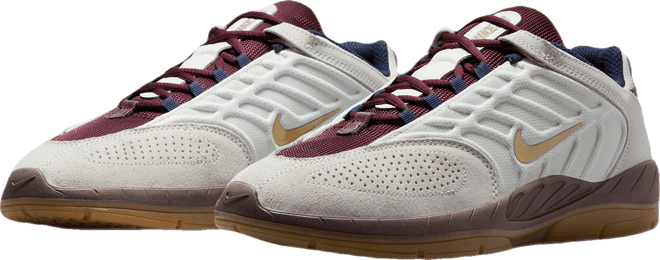 Nike SB Vertebrae Men's Shoes