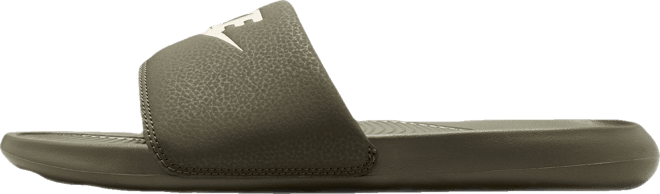 Nike Victori One Men's Slides