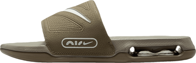 Nike Air Max Cirro Men's Slides