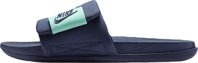 Nike Offcourt Adjust Men's Slides