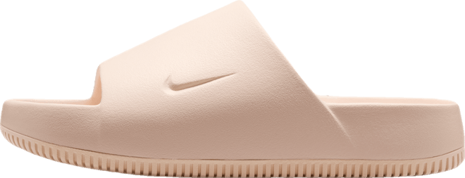 Nike Calm Women's Slides