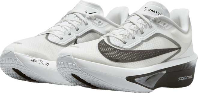 Nike Zoom Fly 6 Chaussure de course sur route pour femme