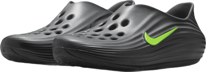 Nike ReactX Rejuven8 Men's Shoes