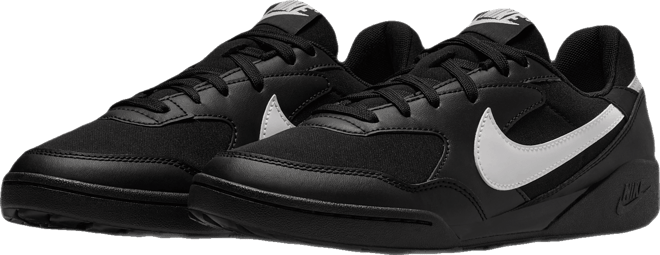 Nike Terra Manta Sabatilles - Dona