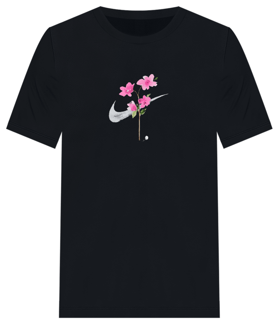 Nike Men's Max90 Golf T-Shirt